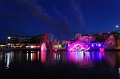 2011-07-06 22.36.37